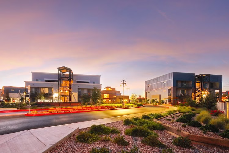 353079 bma architecture