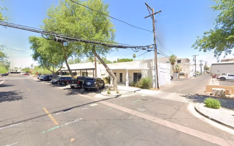 353081 chen suchart studio 768x480