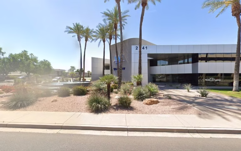 353083 jcj architecture 1 768x480