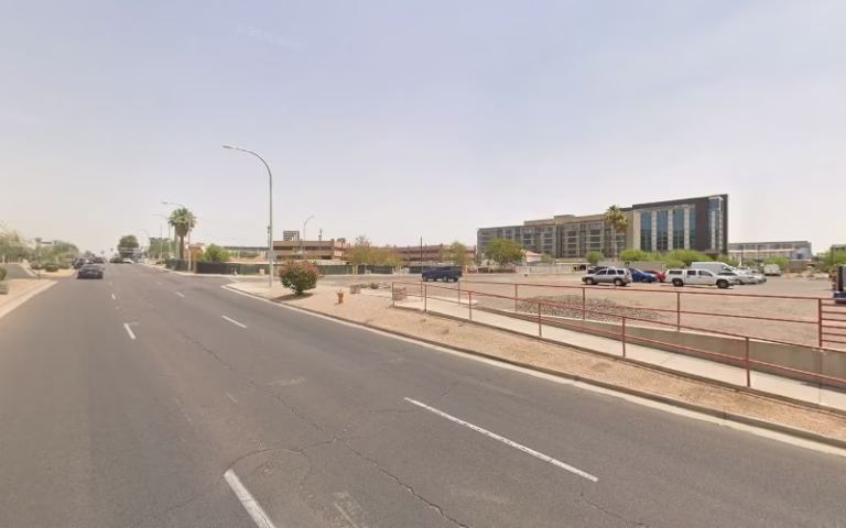 353086 fucello architects 1 768x480