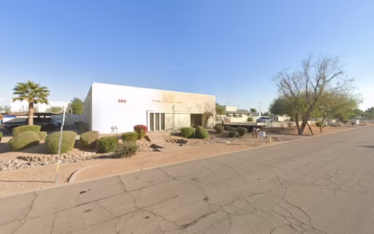 353089 arizona architectural products 1 768x480