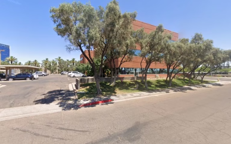 353092 mittelstaedt cooper associates ltd 768x480