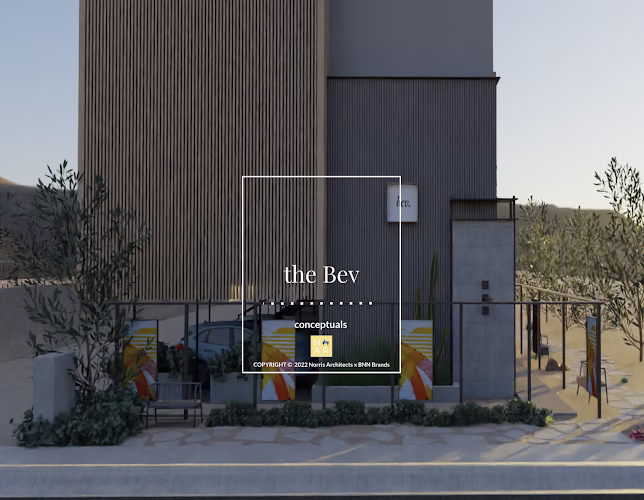 353095 norris architects llc