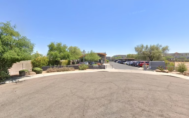 353097 dfdg architecture 768x480