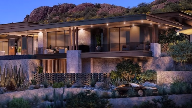 353100 valley architecture planning 768x432