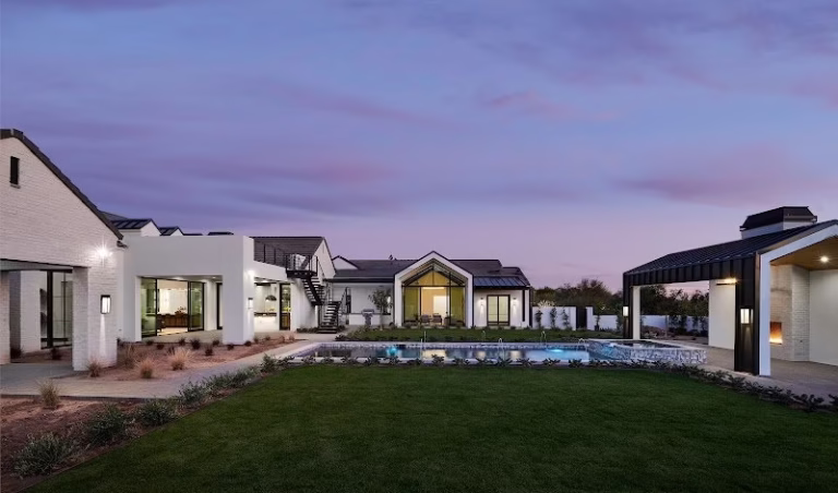 353102 cosan studio 768x452