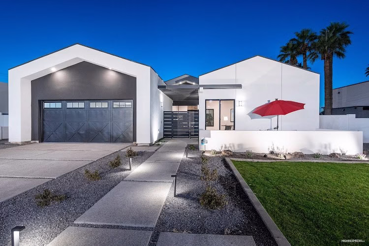 353106 rd design team inc