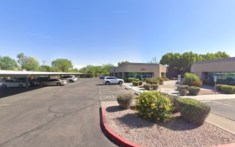 353108 david dick architect inc 1 768x480