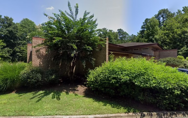 353125 djg inc 1 768x480