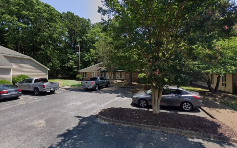 353128 rjh drafting design inc 1 768x480