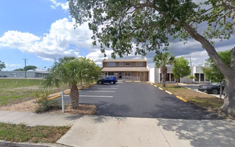 353140 cinnamon design development inc 768x480