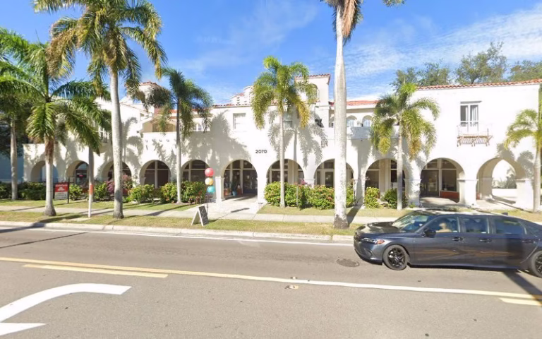 353144 southview studios llc 768x480