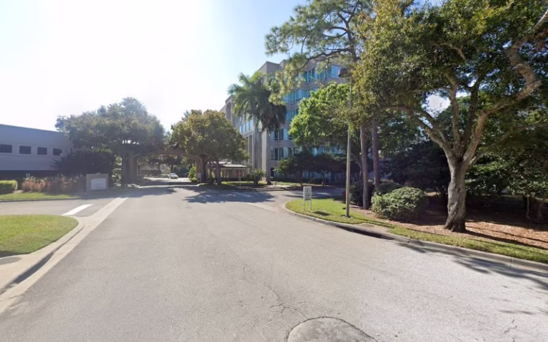 353146 pds architecture inc 768x480