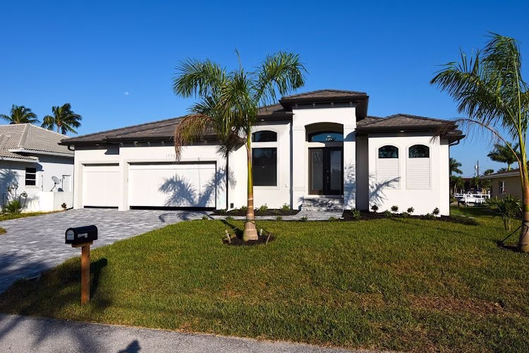 353148 gulf coast drafting design