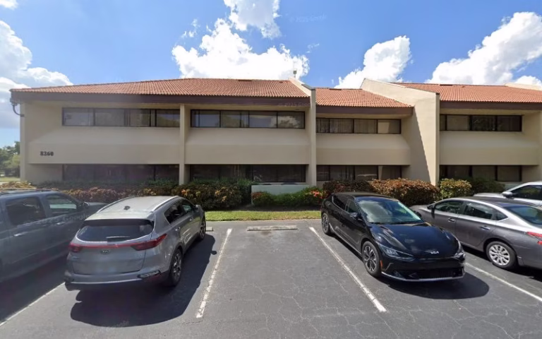 353150 burt hill pollock krieg arch 768x480