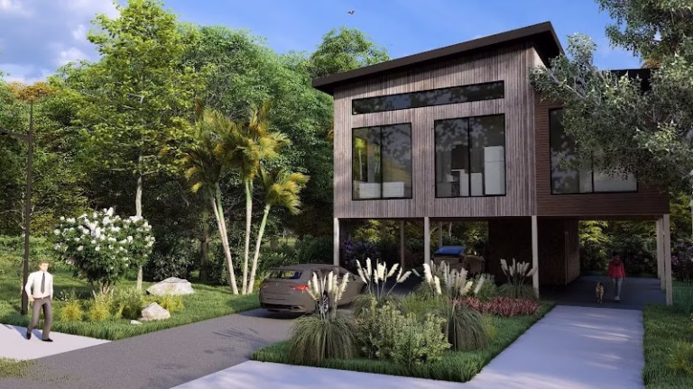 353153 designda inc 768x432