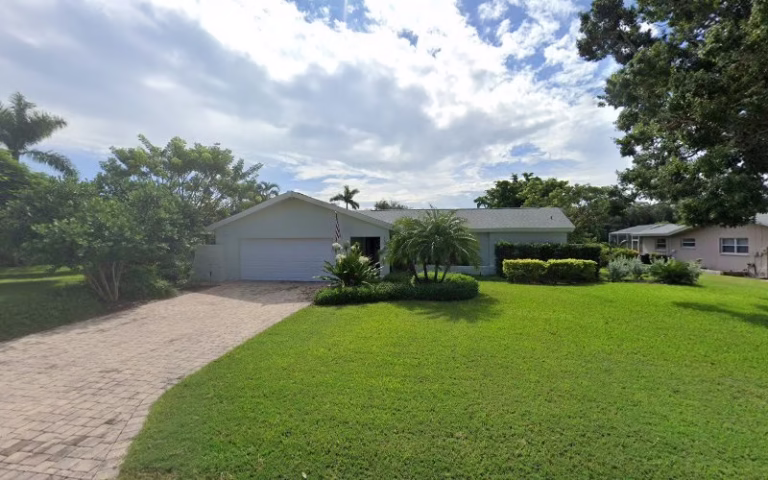 353155 ronald j. melvin architect 1 768x480