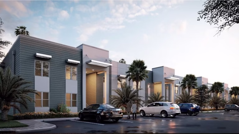 353158 indigo architecture 768x432