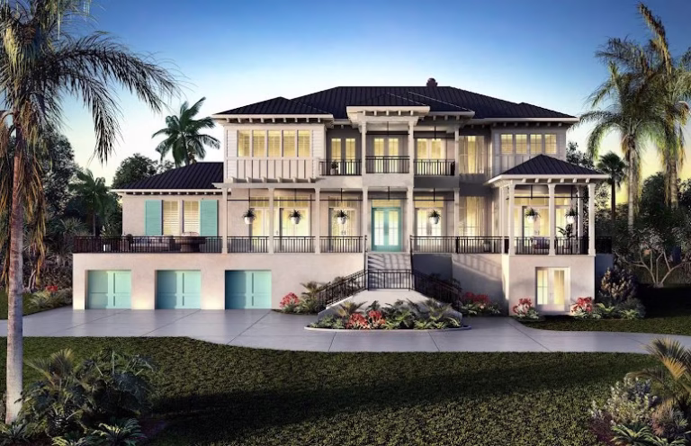353160 sawgrass construction group inc. and architectural design 768x496