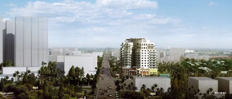 353162 mk architecture llc 768x328