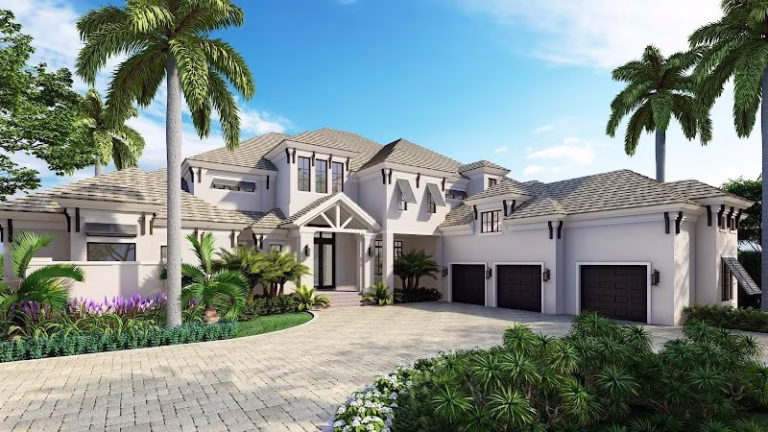 353164 the design standard inc 768x432