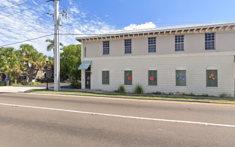 353168 rommel brian 1 768x480