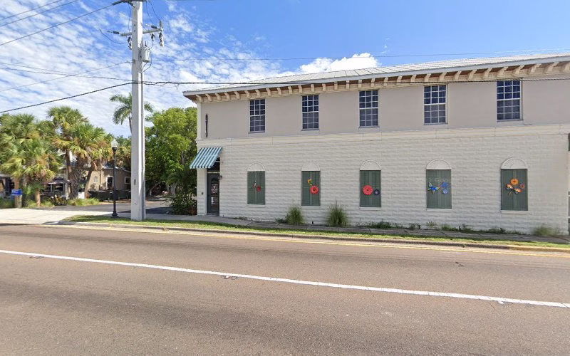 353168 rommel brian 1