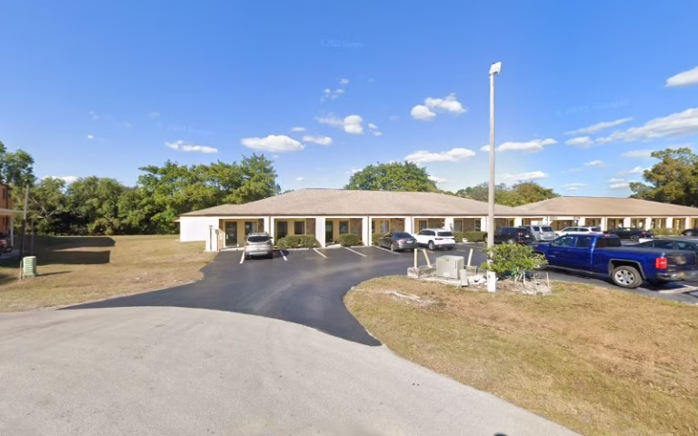 353173 superior design drafting inc 768x480