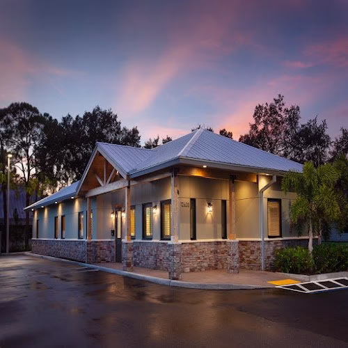 353176 gma architects and planners