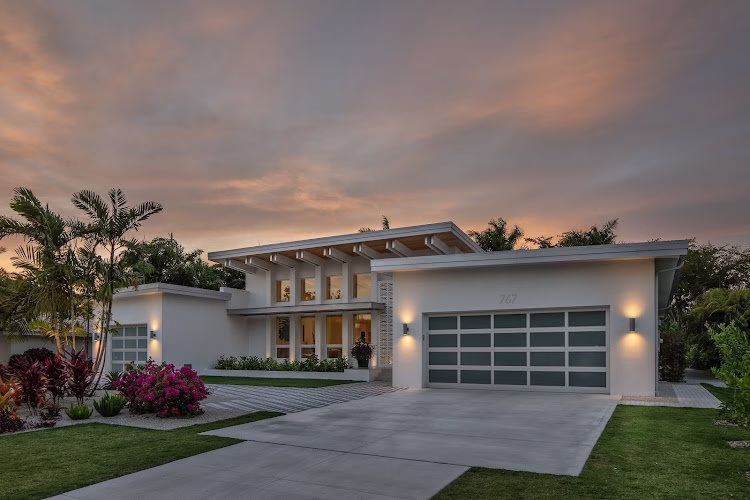 353178 jmdg architecture