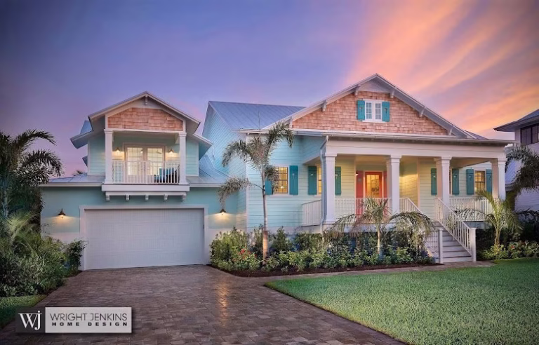 353180 wright jenkins home design 768x492