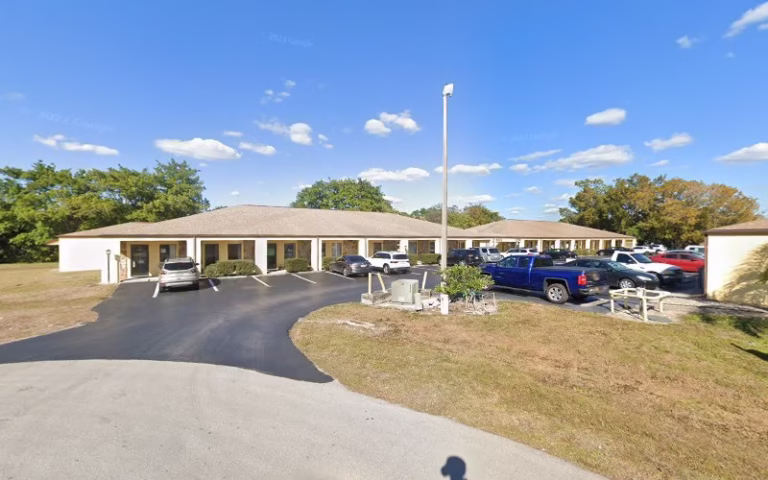 353184 studio a.d 768x480