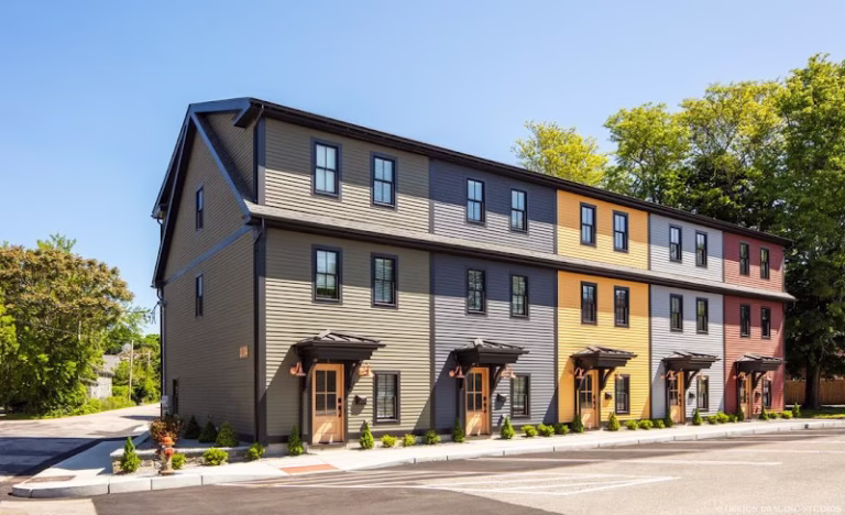 353186 david sisson architecture pc 768x468