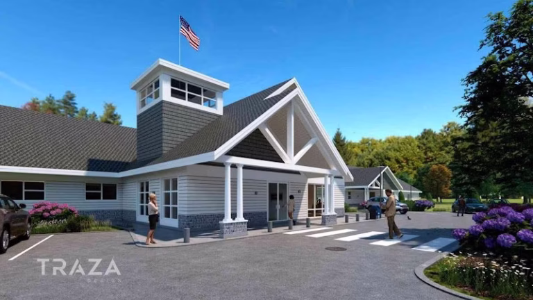 353188 traza design 768x432