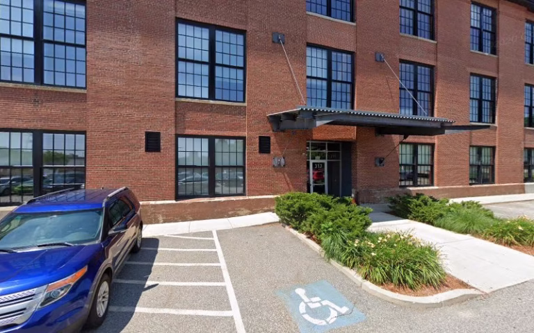 353199 brewster thornton group architects 768x480