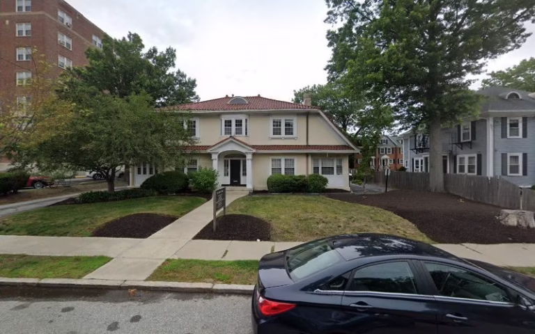 353202 gregory j snider architect 768x480