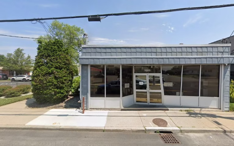 353205 saccoccio associates architects 1 768x480