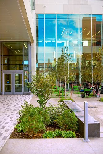 353210 traverse landscape architects