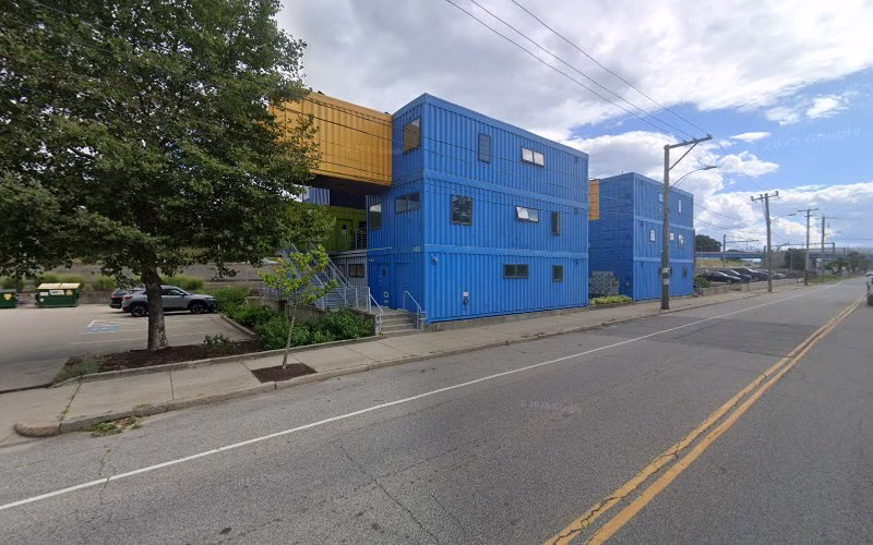 353212 truth box inc