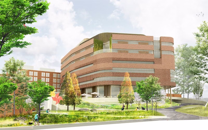 353214 design under sky