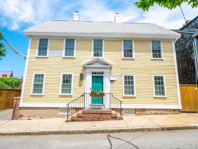 353227 pacific visions studio llc