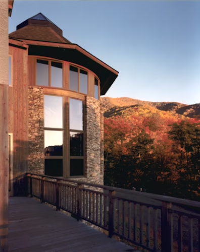 353231 macht architecture