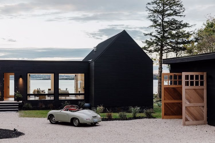 353235 anderson alexander architects