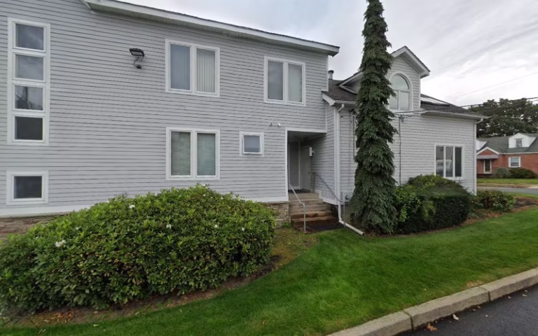 353239 thomas lonardo associates 768x480