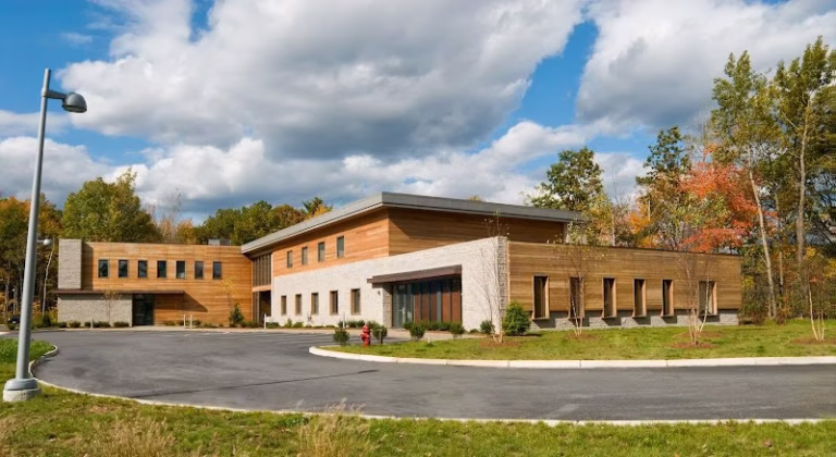 353242 aharonian associates inc 768x420