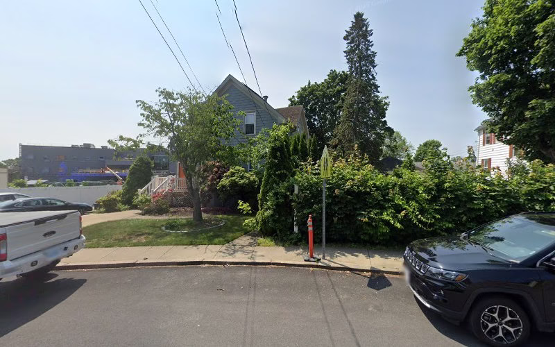 353249 clearvue design inc 1