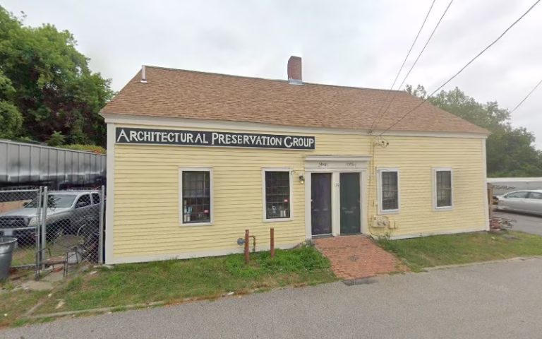 353252 architectural preservation group 768x480