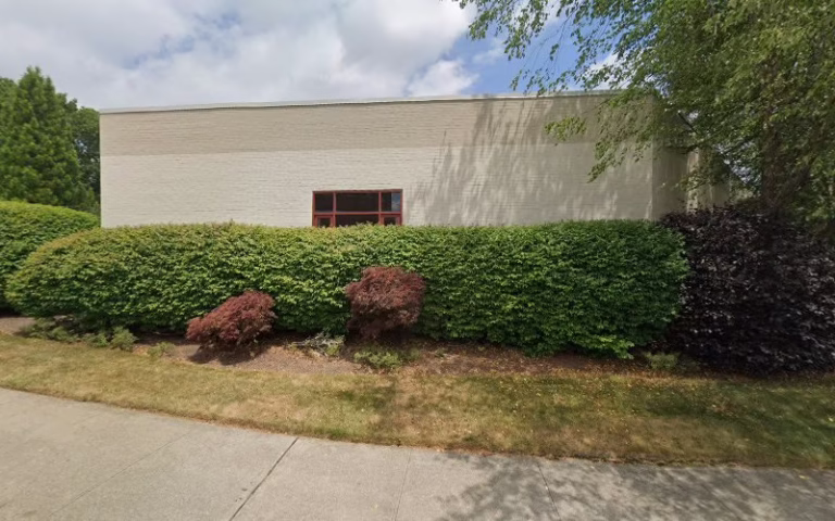 353255 judd brown designs inc 1 768x480