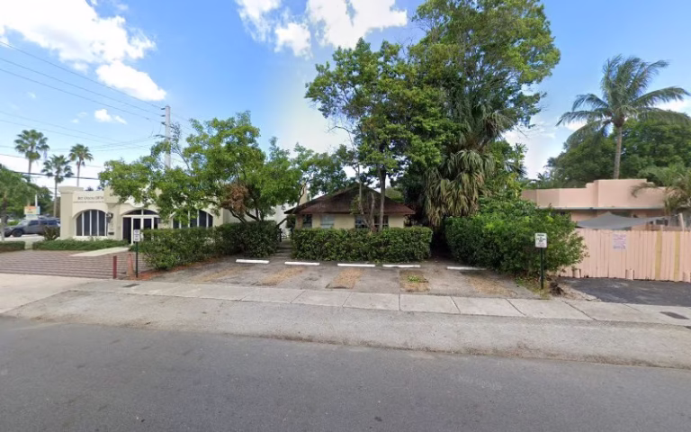 353266 bengochea arthur s 768x480