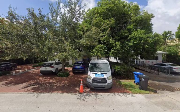 353271 a t franco associates 1 768x480